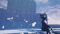 Fur Fun-screenshots
